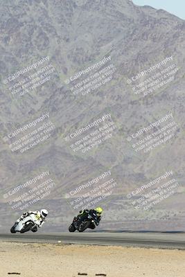 media/Nov-29-2025-TrackXperience (Sat) [[2953a387f4]]/2-Level 2/Session 3 (Turn 10)/